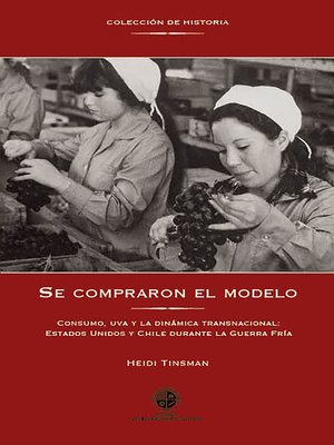 cover image of Se compraron el modelo